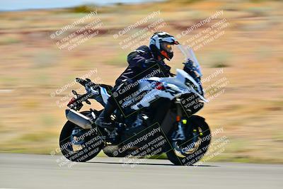 media/Apr-05-2025-YCRS ChampSchool (Sat) [[2bc5d6eff5]]/Track Session 3/